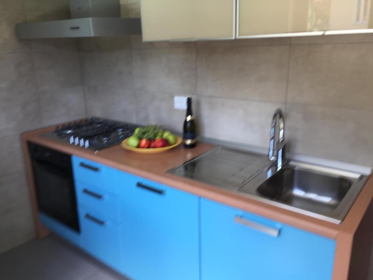 Villa Eden Jacuzzi Pool & Private Parking Домазо Экстерьер фото